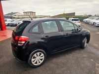 Citroen C3 1.0 ptec - <small></small> 5.990 € <small>TTC</small> - #6