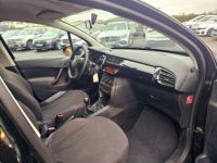 Citroen C3 1.0 ptec - <small></small> 5.990 € <small>TTC</small> - #8