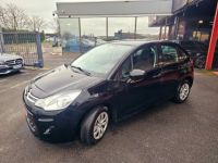 Citroen C3 1.0 ptec - <small></small> 5.990 € <small>TTC</small> - #9