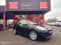 Citroen C3 1.0 ptec - <small></small> 5.990 € <small>TTC</small> - #10