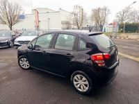 Citroen C3 1.0 ptec 92002 kms - <small></small> 5.990 € <small>TTC</small> - #5