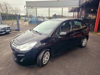 Citroen C3 1.0 ptec 92004 kms - <small></small> 5.490 € <small>TTC</small> - #9