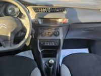 Citroen C3 1.0 PTEC Confort - <small></small> 5.990 € <small>TTC</small> - #13