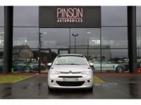 Citroen C3 1.0 PureTech 12V - 68 2009 BERLINE Confort PHASE 2 - <small></small> 7.690 € <small>TTC</small> - #2