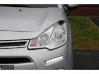 Citroen C3 1.0 PureTech 12V - 68 2009 BERLINE Confort PHASE 2 - <small></small> 7.690 € <small>TTC</small> - #7