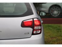 Citroen C3 1.0 PureTech 12V - 68 2009 BERLINE Confort PHASE 2 - <small></small> 7.690 € <small>TTC</small> - #8