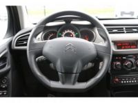 Citroen C3 1.0 PureTech 12V - 68 2009 BERLINE Confort PHASE 2 - <small></small> 7.690 € <small>TTC</small> - #19