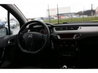 Citroen C3 1.0 PureTech 12V - 68 2009 BERLINE Confort PHASE 2 - <small></small> 7.690 € <small>TTC</small> - #20