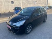 Citroen C3 1.0 PURETECH CONFORT - <small></small> 7.690 € <small>TTC</small> - #1