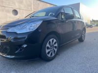 Citroen C3 1.0 PURETECH CONFORT - <small></small> 7.690 € <small>TTC</small> - #2