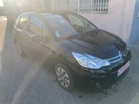 Citroen C3 1.0 PURETECH CONFORT - <small></small> 7.690 € <small>TTC</small> - #3