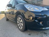 Citroen C3 1.0 PURETECH CONFORT - <small></small> 7.690 € <small>TTC</small> - #4