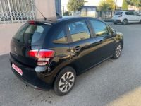 Citroen C3 1.0 PURETECH CONFORT - <small></small> 7.690 € <small>TTC</small> - #5