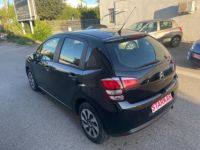 Citroen C3 1.0 PURETECH CONFORT - <small></small> 7.690 € <small>TTC</small> - #7