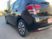 Citroen C3 1.0 PURETECH CONFORT - <small></small> 7.690 € <small>TTC</small> - #8