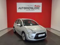 Citroen C3 1.0 VTI 68 VITAMINE - <small></small> 6.890 € <small>TTC</small> - #1