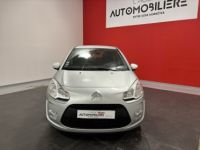 Citroen C3 1.0 VTI 68 VITAMINE - <small></small> 6.690 € <small>TTC</small> - #2