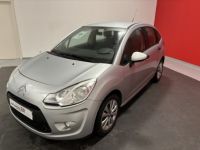 Citroen C3 1.0 VTI 68 VITAMINE - <small></small> 6.690 € <small>TTC</small> - #3