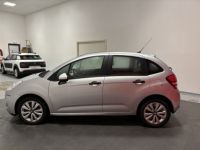 Citroen C3 1.0 VTI 68 VITAMINE - <small></small> 6.690 € <small>TTC</small> - #4