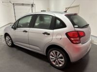 Citroen C3 1.0 VTI 68 VITAMINE - <small></small> 6.690 € <small>TTC</small> - #5