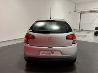 Citroen C3 1.0 VTI 68 VITAMINE - <small></small> 6.690 € <small>TTC</small> - #6