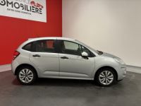 Citroen C3 1.0 VTI 68 VITAMINE - <small></small> 6.690 € <small>TTC</small> - #8