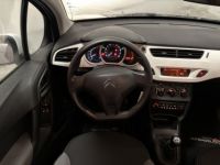 Citroen C3 1.0 VTI 68 VITAMINE - <small></small> 6.690 € <small>TTC</small> - #14