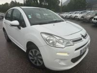 Citroen C3 1.0 VTI CONFORT - <small></small> 6.490 € <small>TTC</small> - #2