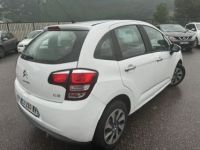 Citroen C3 1.0 VTI CONFORT - <small></small> 6.490 € <small>TTC</small> - #3