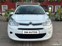 Citroen C3 1.0 vti confort 68ch 2013 - <small></small> 4.990 € <small>TTC</small> - #2