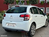 Citroen C3 1.0 vti confort 68ch 2013 - <small></small> 4.990 € <small>TTC</small> - #5