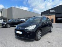 Citroen C3 1.0 VTI PURETECH CONFORT - <small></small> 6.790 € <small>TTC</small> - #1