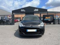 Citroen C3 1.0 VTI PURETECH CONFORT - <small></small> 6.790 € <small>TTC</small> - #2