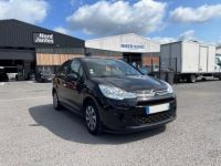 Citroen C3 1.0 VTI PURETECH CONFORT - <small></small> 6.790 € <small>TTC</small> - #3