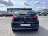 Citroen C3 1.0 VTI PURETECH CONFORT - <small></small> 6.790 € <small>TTC</small> - #5