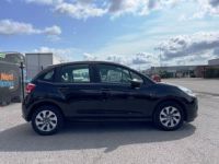 Citroen C3 1.0 VTI PURETECH CONFORT - <small></small> 6.790 € <small>TTC</small> - #8