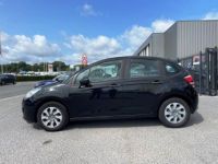 Citroen C3 1.0 VTI PURETECH CONFORT - <small></small> 6.790 € <small>TTC</small> - #15