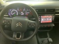 Citroen C3 100cv FEEL BV6 3 ANS 34500KMS - <small></small> 12.990 € <small>TTC</small> - #4