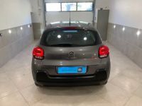 Citroen C3 100cv FEEL BV6 3 ANS 34500KMS - <small></small> 12.990 € <small>TTC</small> - #6