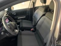 Citroen C3 100cv FEEL BV6 3 ANS 34500KMS - <small></small> 12.990 € <small>TTC</small> - #7