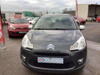 Citroen C3 1.1 Cool & Sound - <small></small> 6.250 € <small>TTC</small> - #1