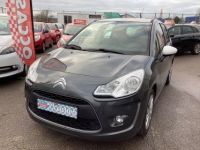 Citroen C3 1.1 Cool & Sound - <small></small> 6.250 € <small>TTC</small> - #2