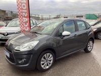 Citroen C3 1.1 Cool & Sound - <small></small> 6.250 € <small>TTC</small> - #3