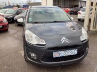 Citroen C3 1.1 Cool & Sound - <small></small> 6.250 € <small>TTC</small> - #4