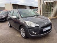 Citroen C3 1.1 Cool & Sound - <small></small> 6.250 € <small>TTC</small> - #5