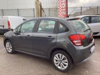 Citroen C3 1.1 Cool & Sound - <small></small> 6.250 € <small>TTC</small> - #6