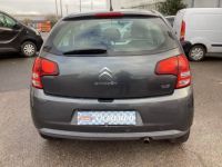 Citroen C3 1.1 Cool & Sound - <small></small> 6.250 € <small>TTC</small> - #8