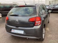 Citroen C3 1.1 Cool & Sound - <small></small> 6.250 € <small>TTC</small> - #9