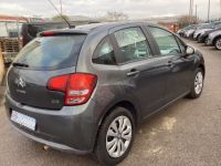 Citroen C3 1.1 Cool & Sound - <small></small> 6.250 € <small>TTC</small> - #10