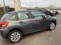 Citroen C3 1.1 Cool & Sound - <small></small> 6.250 € <small>TTC</small> - #11